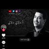 user28587000055444