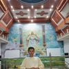 wahyuerari0
