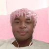 ofwgkta677