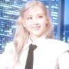 roses_are_fans1