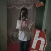 saocungdc815