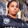 shallomayebazibwe