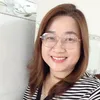 thm.phm515