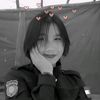 su.htet2146