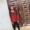 ridwonalabi3