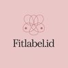 Fitlabel.id