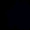 user1953709907493