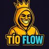 tioflow10k