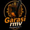 rizqimuraibaturmv