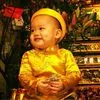 ls.tran.quan