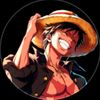 goten5831