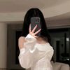 user6006909934