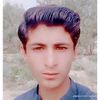 rashid.ali.laghar12