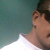 user4379827613366