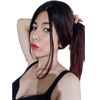 แม่โบว์พ่อเจาลูกสี่