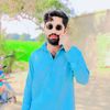 hameed.baloch.78