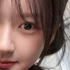 siti.nabila301