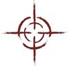 eduxz24