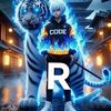 user7411654980369