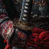 alpha_estacado