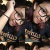 hannaaprilia20