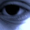 qewtqip777