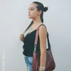 irene.perezzz._