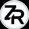 zachrecttor1