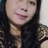 wina12392