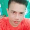 saipul.bwi6
