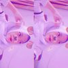 cweee_imuppp3
