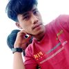 phyoe.lay9619