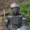 pappu_kushwaha_j07