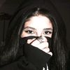 parmis.najafi3