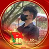 123huynh19