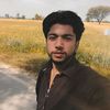 gujjarmanii