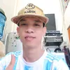 huy.messi799