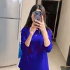nishajutt316