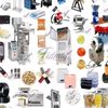 Catalogue des Machines Fidmiq