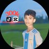 monirkhan_13
