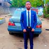 ibrahim.kambi53