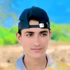 waqarking834