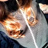 rachele.giann