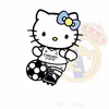 viet.thai038