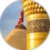 syedfazalbukhari15