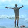 imran.hosen0947