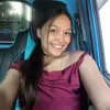 gresssssss_03
