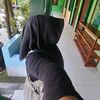 devinashintamelvalina_16