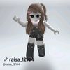 raisa_ica50