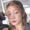 user2103402190246
